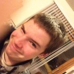 Steven Lorimer - @tever_is_friendly - Instagram