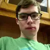 Steven Lorimer - @stevenlorimer - TikTok