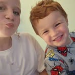 Stevie Lorimer - Facebook