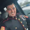 john lorusso - @stevenlorusso785 - TikTok