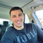 Lorusso Steven - @lorussosteven07 - Instagram