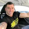 Lorusso Steven - @lorussosteven1 - TikTok