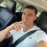Lorusso Steven duncan - @lorussostevenduncan - Instagram