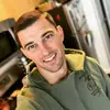 Steve Lorusso526 - @stevelorusso526 - TikTok