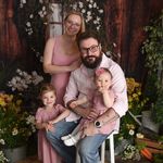 Steve Lorusso - @stevenguy - Instagram