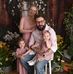 Steve Lorusso - Facebook