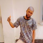 Steve Lorusso - @lorusso4187 - Instagram