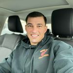 Steve Lorusso - @stevierusso111333 - Instagram