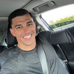 Steve LoRusso - @arishantabibbs - Instagram