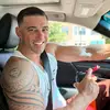 Steve Lorusso - @steve.lorusso59 - TikTok