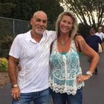 Steve Lorusso - @lorussosteve - Instagram