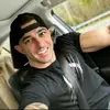 Steve Lorusso - @steve.lorusso6 - TikTok