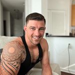 Steve Lorusso - @steve101488 - Instagram