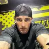 Steve Lorusso - @stevelorussu876 - TikTok
