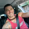 Steve Lorusso - @steve.lorusso96 - TikTok