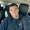 Steve Lorusso - @steve.lorusso5 - TikTok
