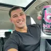 Steve Lorusso - @stevelorusso4040 - TikTok