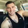 Steve Lorusso - @stevelorusso56 - TikTok