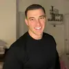 Steve Lorusso - @steve.lorusso7 - TikTok