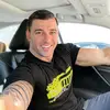 steve Lorusso knight - @steveknightlorusso - TikTok