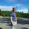 steven lorusso - @andersonsteven71 - TikTok