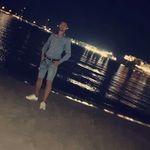 Steven Lorusso - @steven.lorusso.9 - Instagram