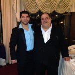 Steven lorusso - @lorussosteven - Instagram