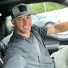 Steven lorusso - @steven.lorusso - TikTok
