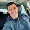 Steven lorusso - @stevenlorusso234 - TikTok