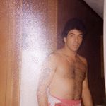 Steven LoRusso - @s_lorusso - Instagram