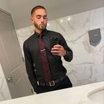Steven LoRusso - @stl45 - Instagram