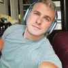 Steven lorusso - @stevenlorusso6 - TikTok