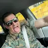 Steven Lorusso - @chrishatton884 - TikTok