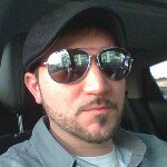@stevenlorusso - Instagram