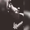 steve aintloud - @steve_aintloud - TikTok