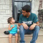 @steve_loud215 - Instagram