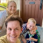 Steve Loud - @loud.noises - Instagram
