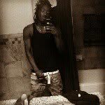 Steve loud - @fsuguy28121 - Instagram