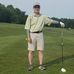 Steve Loud - Facebook