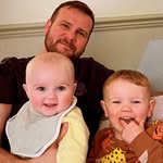 Steve Loud - @steveisloud - Instagram