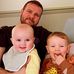 Steve Loud - Facebook