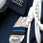 Steve Louden - @steve.louden - Instagram