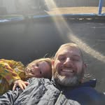 Steve Loudermilk - @steveloudermilk - Instagram
