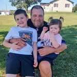 Steve Loudermilk - @loudermilksteve - Instagram