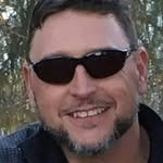 Steve Loudermilk - @steve.loudermilk - Instagram