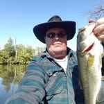 @steve_loudermilk - Instagram