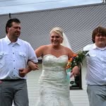 Steve Loudin - @steve_loudin - Instagram