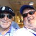 Steve Loudin - Facebook