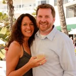 Steve Loudon - @steve.loudon - Instagram