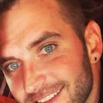 Steve Loudon - @loudon.steve - Instagram